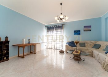 Via A.Vespucci 45 Mascali (11).jpg - Three-room apartment Via Amerigo Vespucci 45, Mascali - photo 11