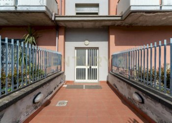 Via A.Vespucci 45 Mascali (4).jpg - Three-room apartment Via Amerigo Vespucci 45, Mascali - photo 12