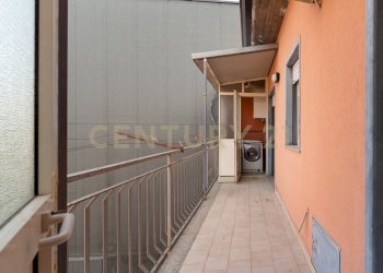 Via A.Vespucci 45 Mascali (31).jpg - Three-room apartment Via Amerigo Vespucci 45, Mascali - photo 13