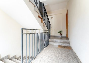 Via A.Vespucci 45 Mascali (5).jpg - Three-room apartment Via Amerigo Vespucci 45, Mascali - photo 15