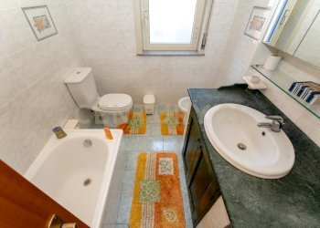 Via A.Vespucci 45 Mascali (26).jpg - Three-room apartment Via Amerigo Vespucci 45, Mascali - photo 21