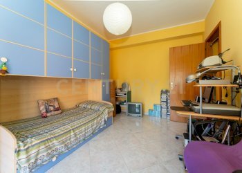 Via A.Vespucci 45 Mascali (24).jpg - Three-room apartment Via Amerigo Vespucci 45, Mascali - photo 25