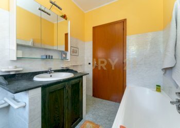 Via A.Vespucci 45 Mascali (27).jpg - Three-room apartment Via Amerigo Vespucci 45, Mascali - photo 27