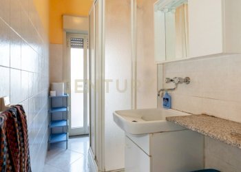 Via A.Vespucci 45 Mascali (32).jpg - Three-room apartment Via Amerigo Vespucci 45, Mascali - photo 29
