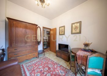 WhatsApp Image 2026-05-12 at 15.28.11 (2).jpg - One-room apartment Via Aurelia 301, Roma - photo 3