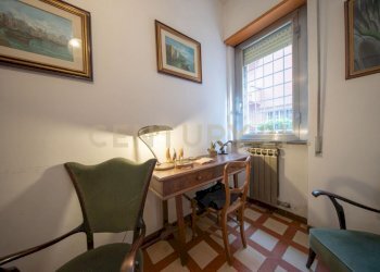 WhatsApp Image 2026-05-12 at 15.28.09 (2).jpg - One-room apartment Via Aurelia 301, Roma - photo 6