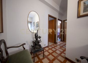WhatsApp Image 2026-05-12 at 15.28.09 (3).jpg - One-room apartment Via Aurelia 301, Roma - photo 7