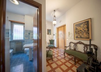 WhatsApp Image 2026-05-12 at 15.28.09 (5).jpg - One-room apartment Via Aurelia 301, Roma - photo 8