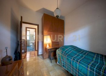 WhatsApp Image 2026-05-12 at 15.28.10.jpg - One-room apartment Via Aurelia 301, Roma - photo 9