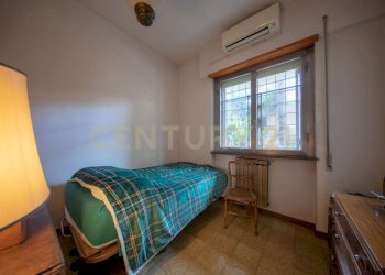 WhatsApp Image 2026-05-12 at 15.28.09 (8).jpg - One-room apartment Via Aurelia 301, Roma - photo 10