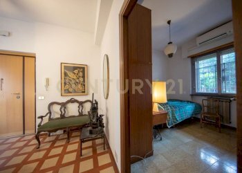WhatsApp Image 2026-05-12 at 15.28.09 (7).jpg - One-room apartment Via Aurelia 301, Roma - photo 11