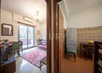 WhatsApp Image 2026-05-12 at 15.28.11.jpg - One-room apartment Via Aurelia 301, Roma - photo 12