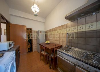 WhatsApp Image 2026-05-12 at 15.28.10 (7).jpg - One-room apartment Via Aurelia 301, Roma - photo 13
