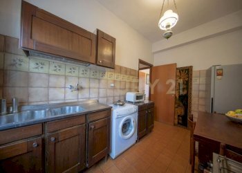 WhatsApp Image 2026-05-12 at 15.28.10 (8).jpg - One-room apartment Via Aurelia 301, Roma - photo 14