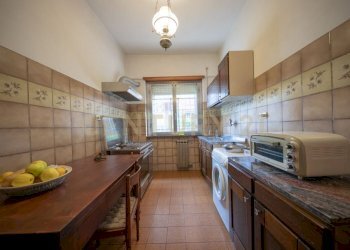 WhatsApp Image 2026-05-12 at 15.28.10 (6).jpg - One-room apartment Via Aurelia 301, Roma - photo 15