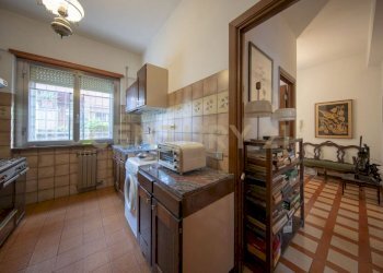 WhatsApp Image 2026-05-12 at 15.28.10 (5).jpg - One-room apartment Via Aurelia 301, Roma - photo 16