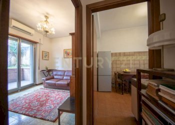 WhatsApp Image 2026-05-12 at 15.28.10 (4).jpg - One-room apartment Via Aurelia 301, Roma - photo 17