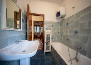 WhatsApp Image 2026-05-12 at 15.28.10 (3).jpg - One-room apartment Via Aurelia 301, Roma - photo 18