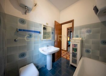 WhatsApp Image 2026-05-12 at 15.28.10 (2).jpg - One-room apartment Via Aurelia 301, Roma - photo 19