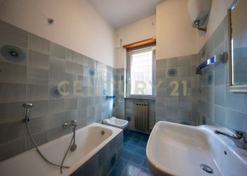 WhatsApp Image 2026-05-12 at 15.28.10 (1).jpg - One-room apartment Via Aurelia 301, Roma - photo 20