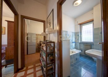 WhatsApp Image 2026-05-12 at 15.28.09 (6).jpg - One-room apartment Via Aurelia 301, Roma - photo 21