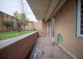 WhatsApp Image 2026-05-12 at 15.28.11 (6).jpg - One-room apartment Via Aurelia 301, Roma - photo 26