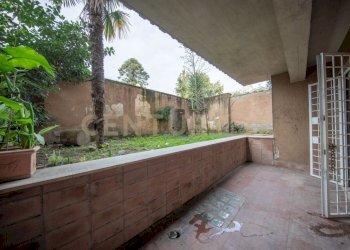 WhatsApp Image 2026-05-12 at 15.28.11 (5).jpg - One-room apartment Via Aurelia 301, Roma - photo 27