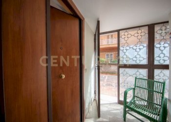 WhatsApp Image 2026-05-12 at 15.28.09.jpg - One-room apartment Via Aurelia 301, Roma - photo 29