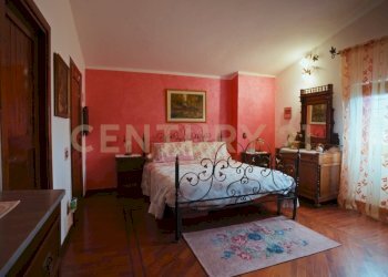 Still 2026-03-18 161530_1.26.1.jpg - Villa Via delle Ginestre 13, Sacrofano - foto 4