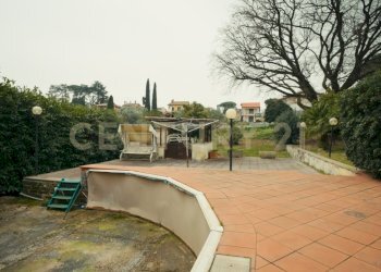 Still 2026-03-18 161530_1.34.1.jpg - Villa Via delle Ginestre 13, Sacrofano - foto 15