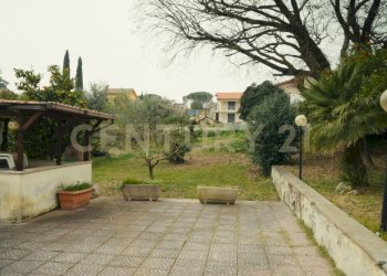Still 2026-03-18 161530_1.35.1.jpg - Villa Via delle Ginestre 13, Sacrofano - foto 16