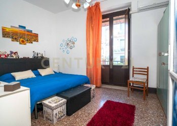16 camera da letto.jpg - Four-room apartment Via Trecastagni 9, Catania - photo 16