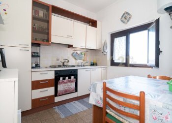 20 cucina.jpg - Four-room apartment Via Trecastagni 9, Catania - photo 20