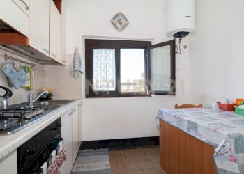 22 cucina 2.jpg - Four-room apartment Via Trecastagni 9, Catania - photo 22