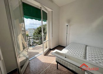 4.0 camera2.jpg - Apartment VIA LODOVICO CALDA 11, Genova (neighborhood Sestri Ponente) - photo 13