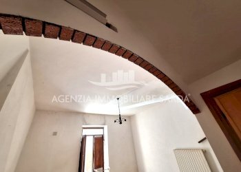 WhatsApp Image 2026-05-12 at 11.12.25.jpg - Villa Aglientu - photo 8