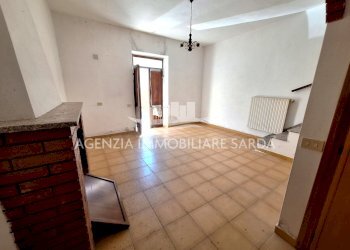 WhatsApp Image 2026-05-12 at 11.12.37.jpg - Villa Aglientu - photo 9