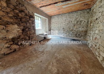WhatsApp Image 2026-05-12 at 11.14.00 (2).jpg - Villa Aglientu - photo 19