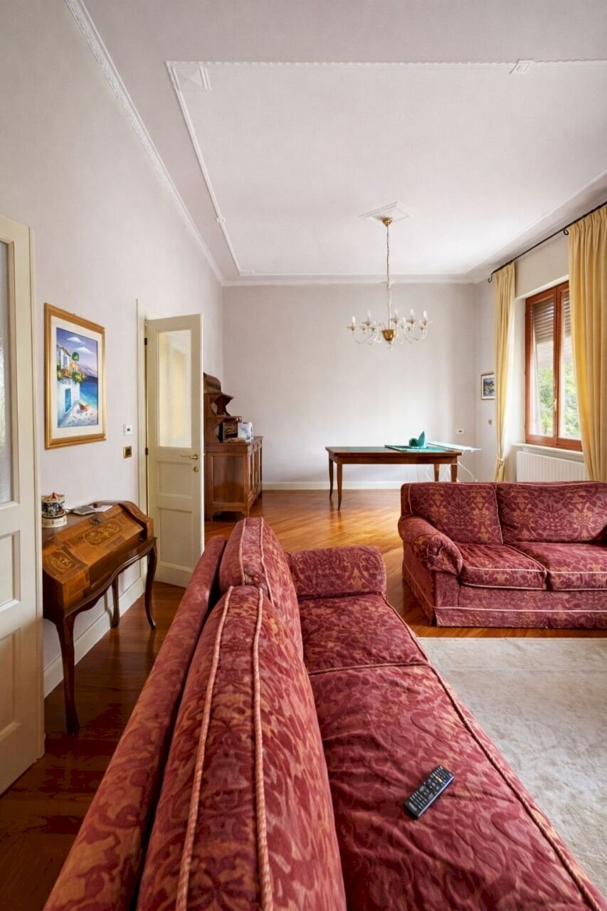 gra2.jpg - Apartment Via Vito Volterra, Ancona - photo 2