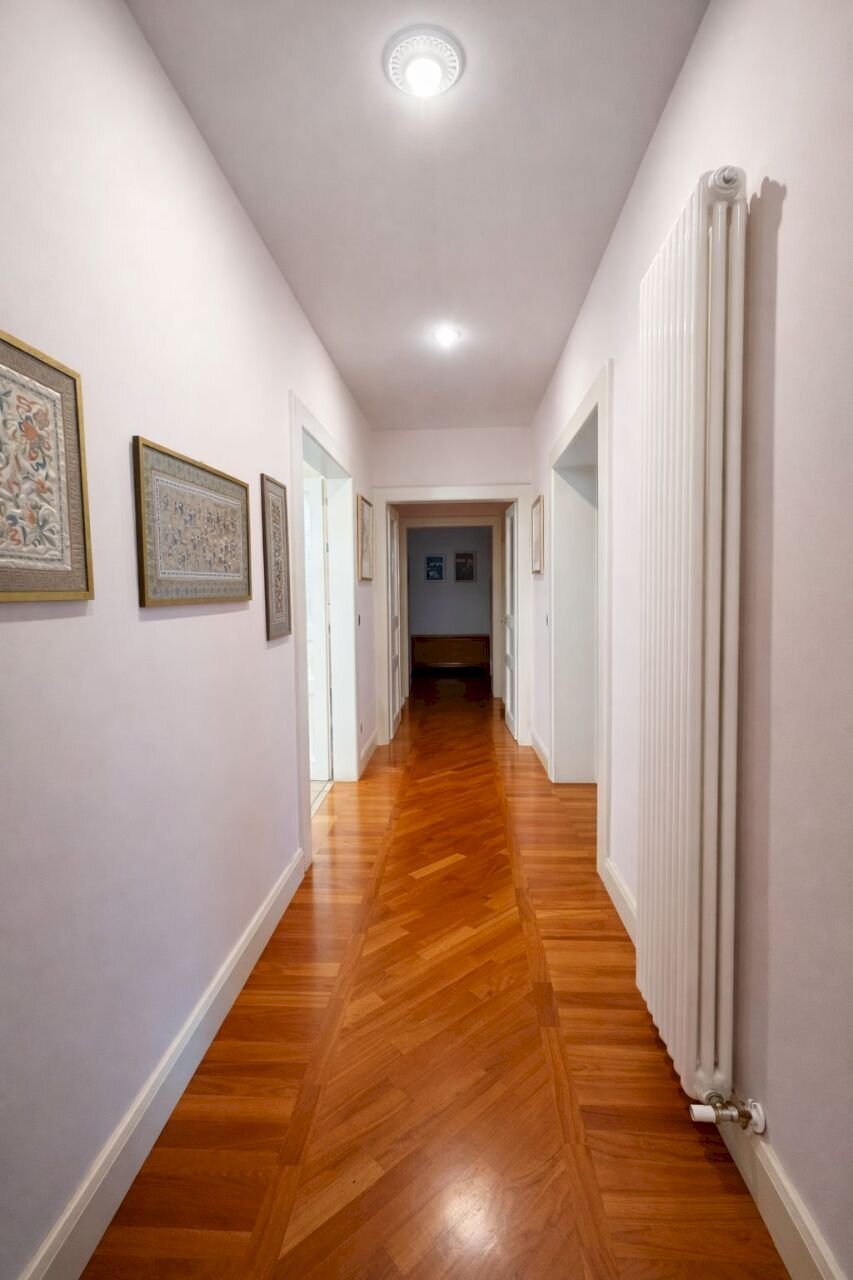 gra3.jpg - Apartment Via Vito Volterra, Ancona - photo 3