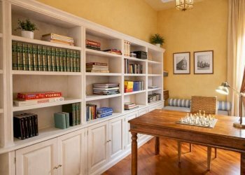 gra1.jpg - Apartment Via Vito Volterra, Ancona - photo 1