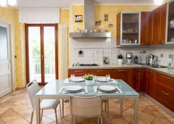gra4.jpg - Apartment Via Vito Volterra, Ancona - photo 4