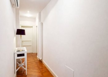 gra5.jpg - Apartment Via Vito Volterra, Ancona - photo 5