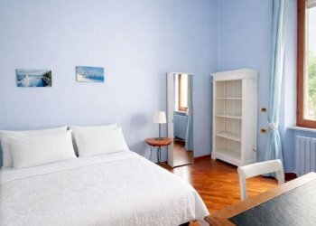 gra7.jpg - Apartment Via Vito Volterra, Ancona - photo 7