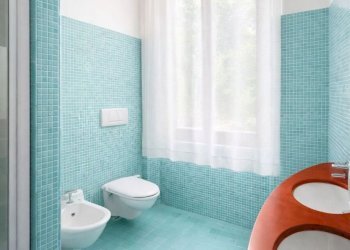 gra8.jpg - Apartment Via Vito Volterra, Ancona - photo 8