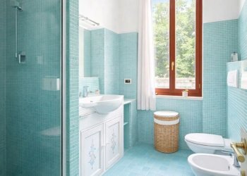 gra9.jpg - Apartment Via Vito Volterra, Ancona - photo 9