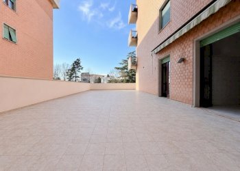 ang0.png - Appartamento Via Francesco Angelini 83, Ancona - foto 2