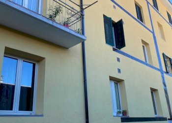 Contesto esterno - Three-room apartment Via Monte Nero 26, Como - photo 4
