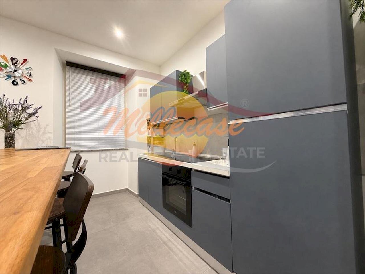 230b0b7b-e1e5-49f6-b339-30da9d34a3f9.jpg - Two-room apartment Corso Gelone, Siracusa - photo 3