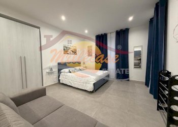 00f3de32-956a-498a-8fc7-d480e887edeb.jpg - Two-room apartment Corso Gelone, Siracusa - photo 1